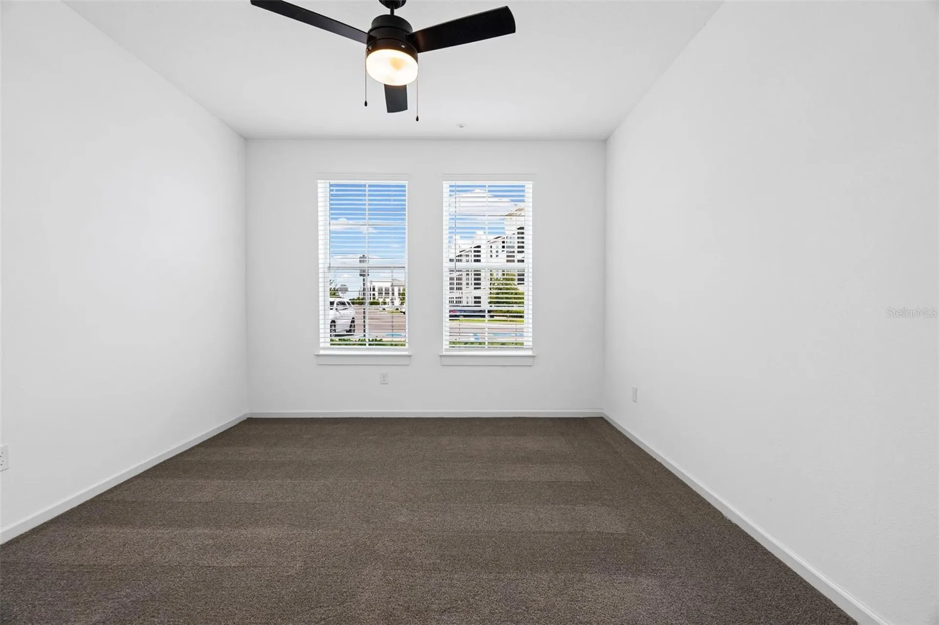 1700 Ranch Road Nokomis FL 34275