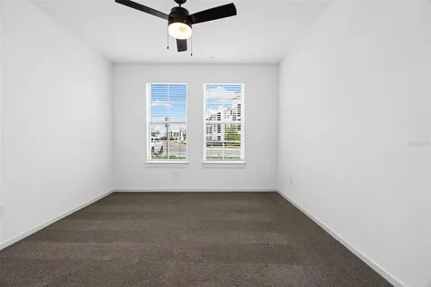 1700 Ranch Road Nokomis FL 34275