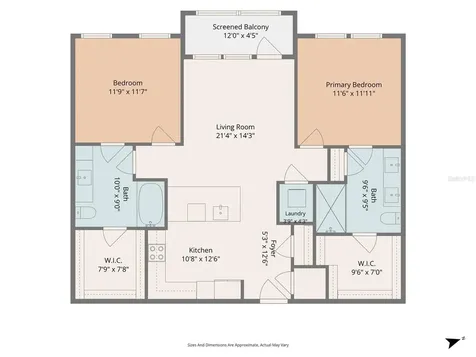 1700 Ranch Road Nokomis FL 34275