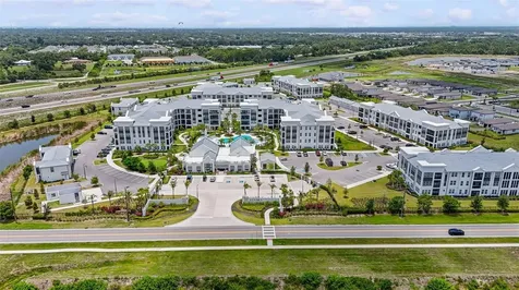 1700 Ranch Road Nokomis FL 34275
