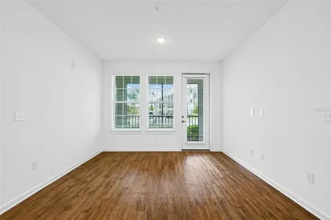 1700 Ranch Road Nokomis FL 34275