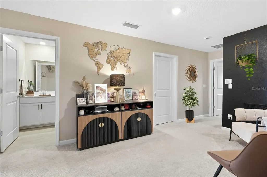 6893 Gable Grove Avenue Jacksonville FL 32217