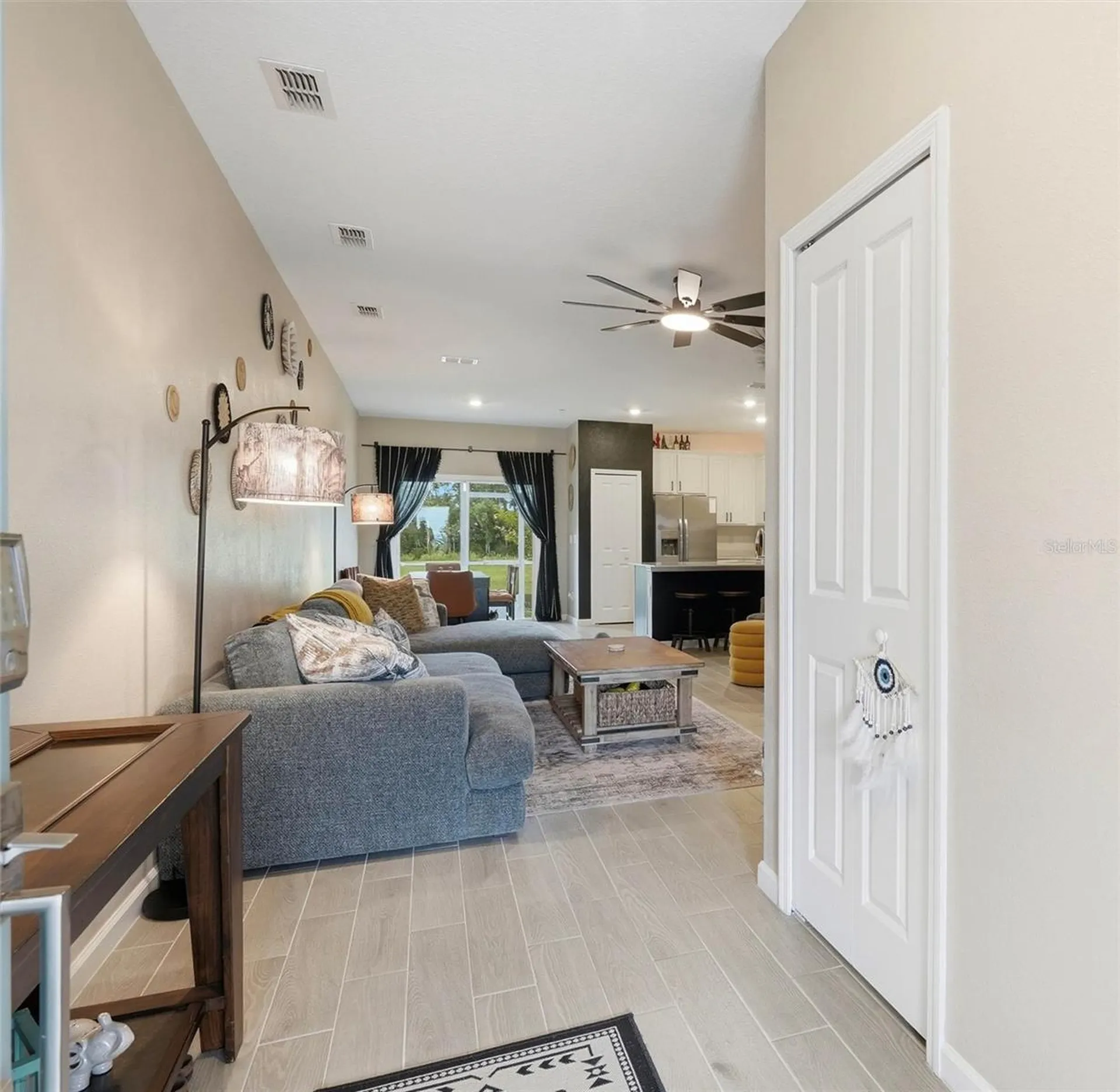 6893 Gable Grove Avenue Jacksonville FL 32217