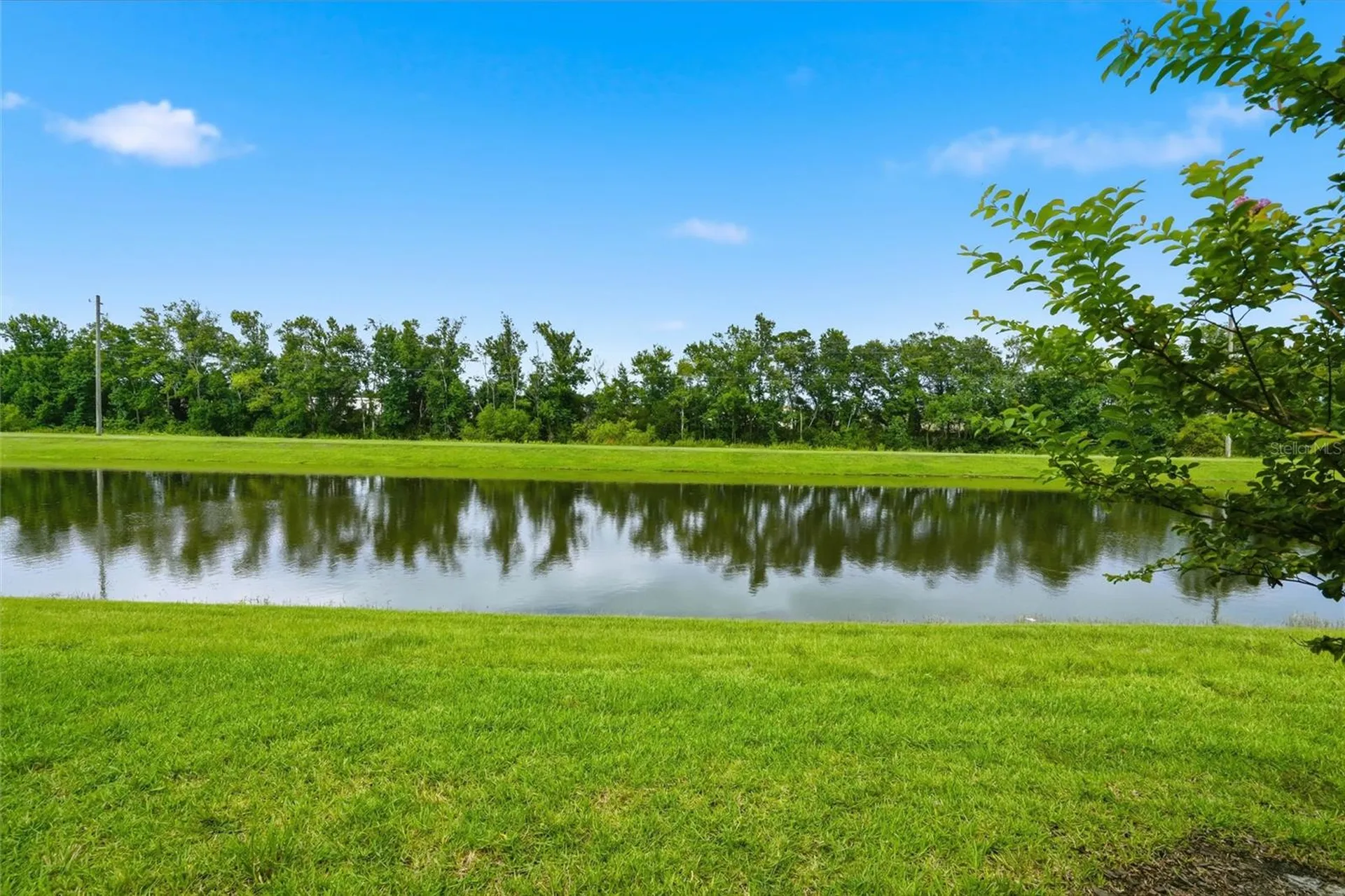 6893 Gable Grove Avenue Jacksonville FL 32217