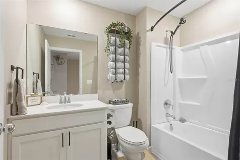 6893 Gable Grove Avenue Jacksonville FL 32217