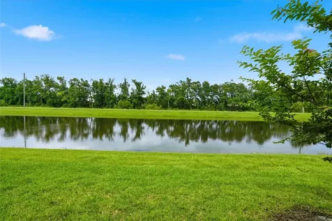 6893 Gable Grove Avenue Jacksonville FL 32217