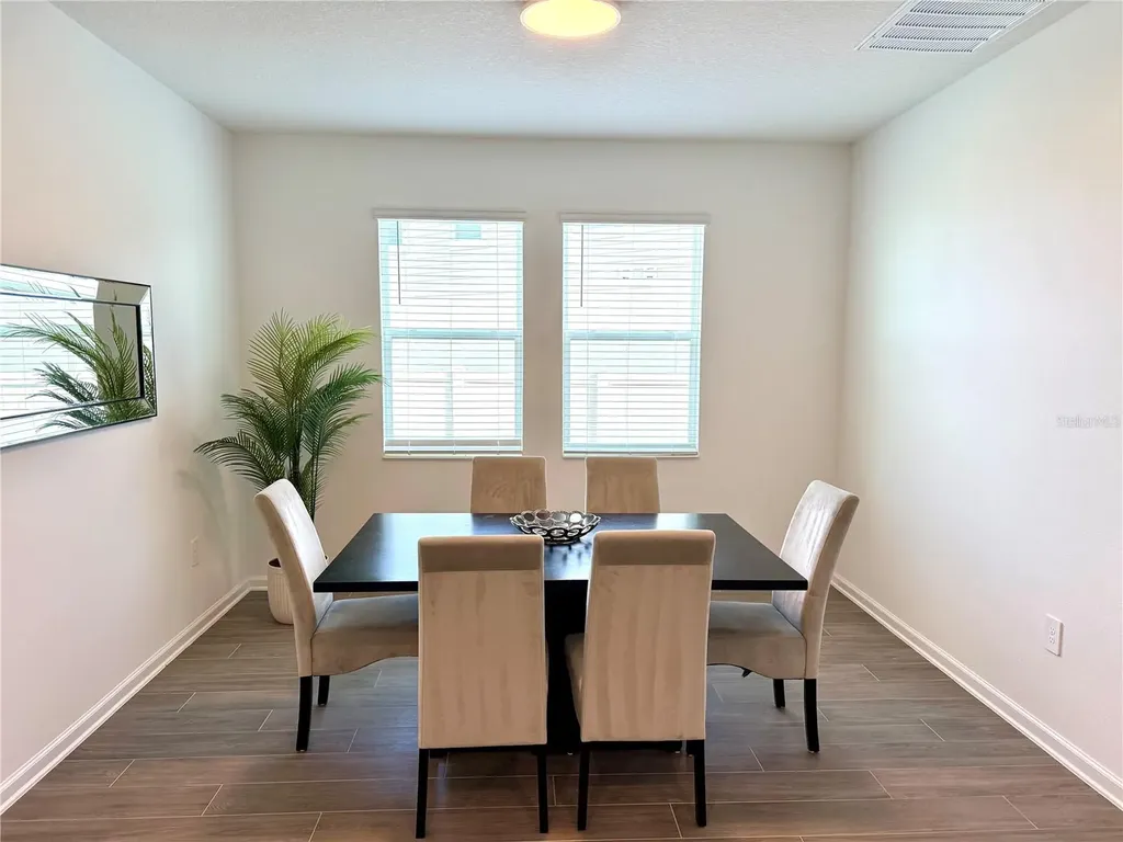 2970 Armstrong Avenue Clermont FL 34714