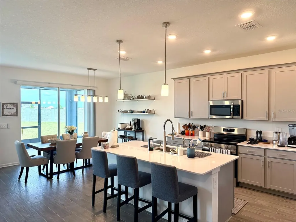 2970 Armstrong Avenue Clermont FL 34714