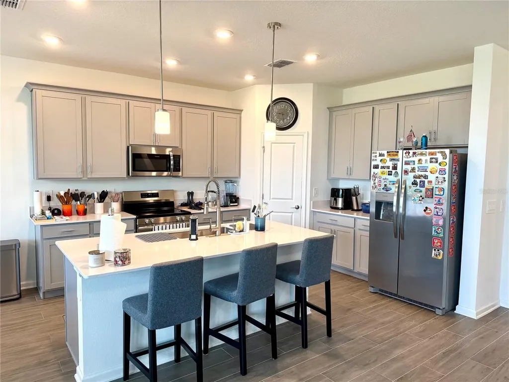 2970 Armstrong Avenue Clermont FL 34714