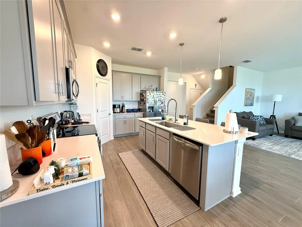 2970 Armstrong Avenue Clermont FL 34714