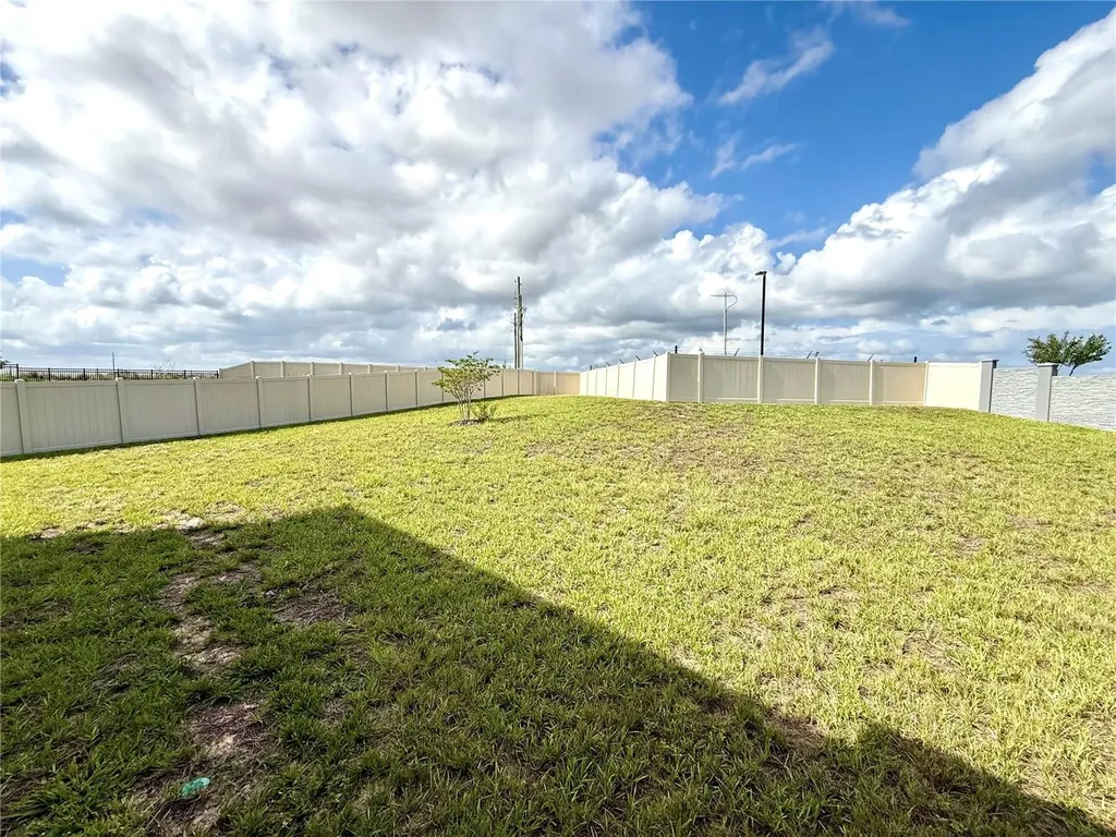 2970 Armstrong Avenue Clermont FL 34714