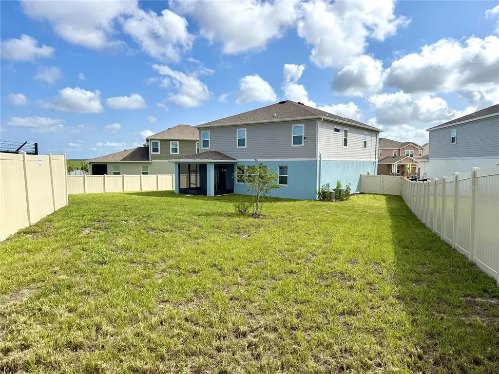 2970 Armstrong Avenue Clermont FL 34714