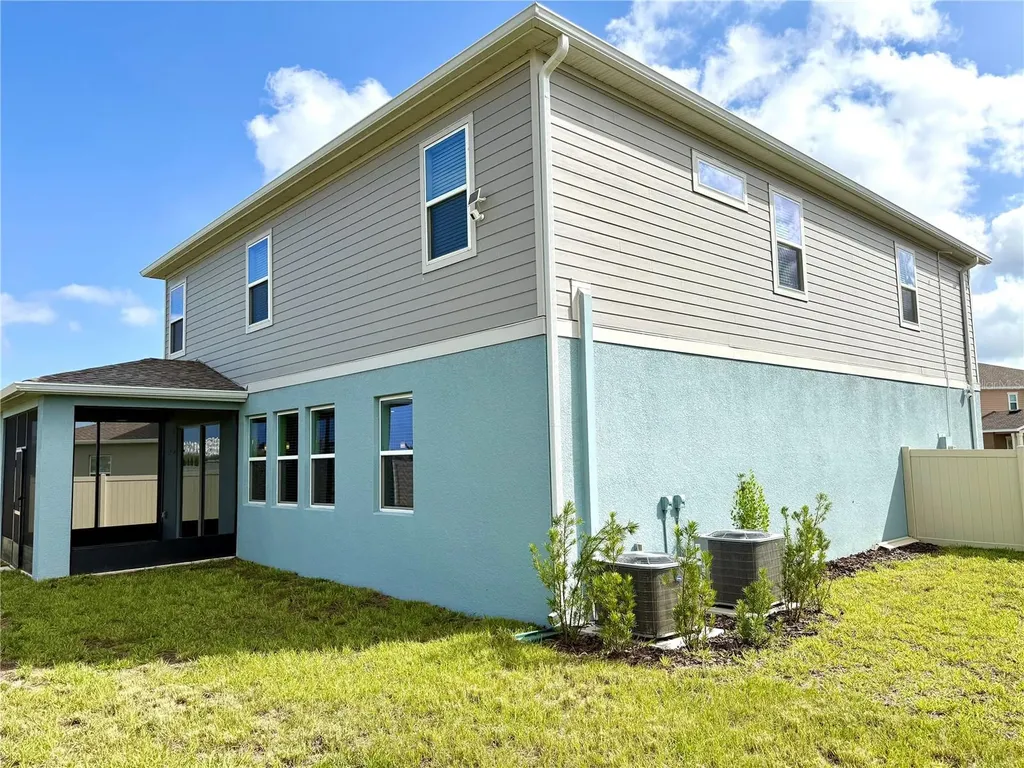 2970 Armstrong Avenue Clermont FL 34714