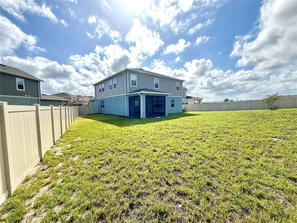 2970 Armstrong Avenue Clermont FL 34714