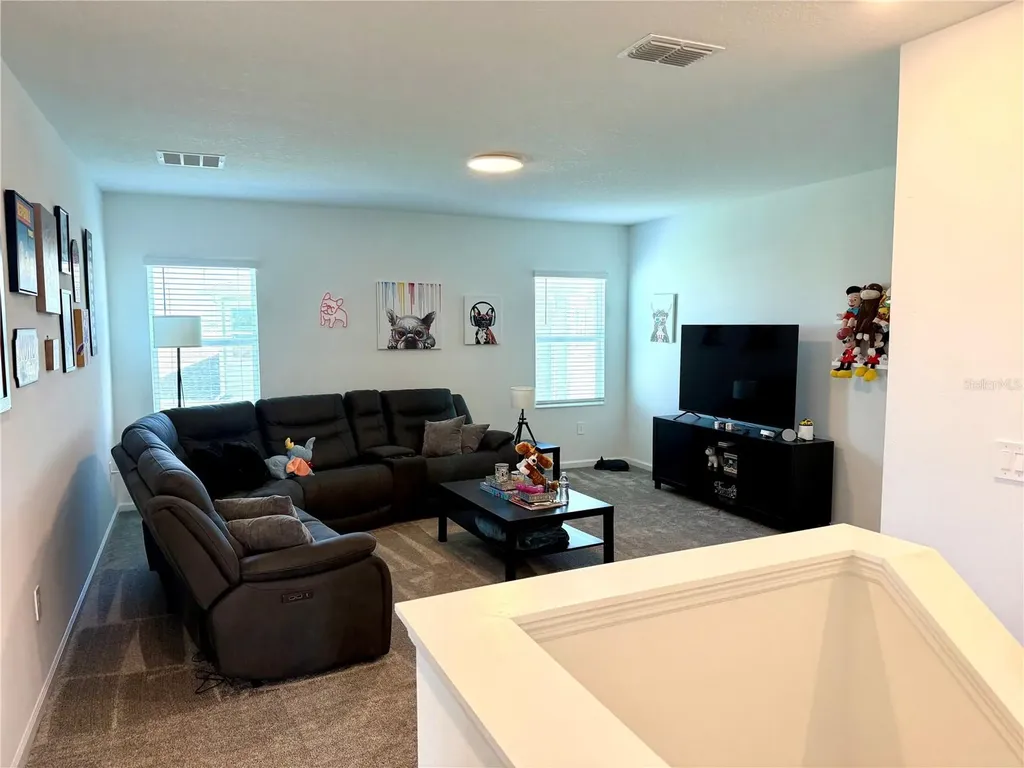 2970 Armstrong Avenue Clermont FL 34714