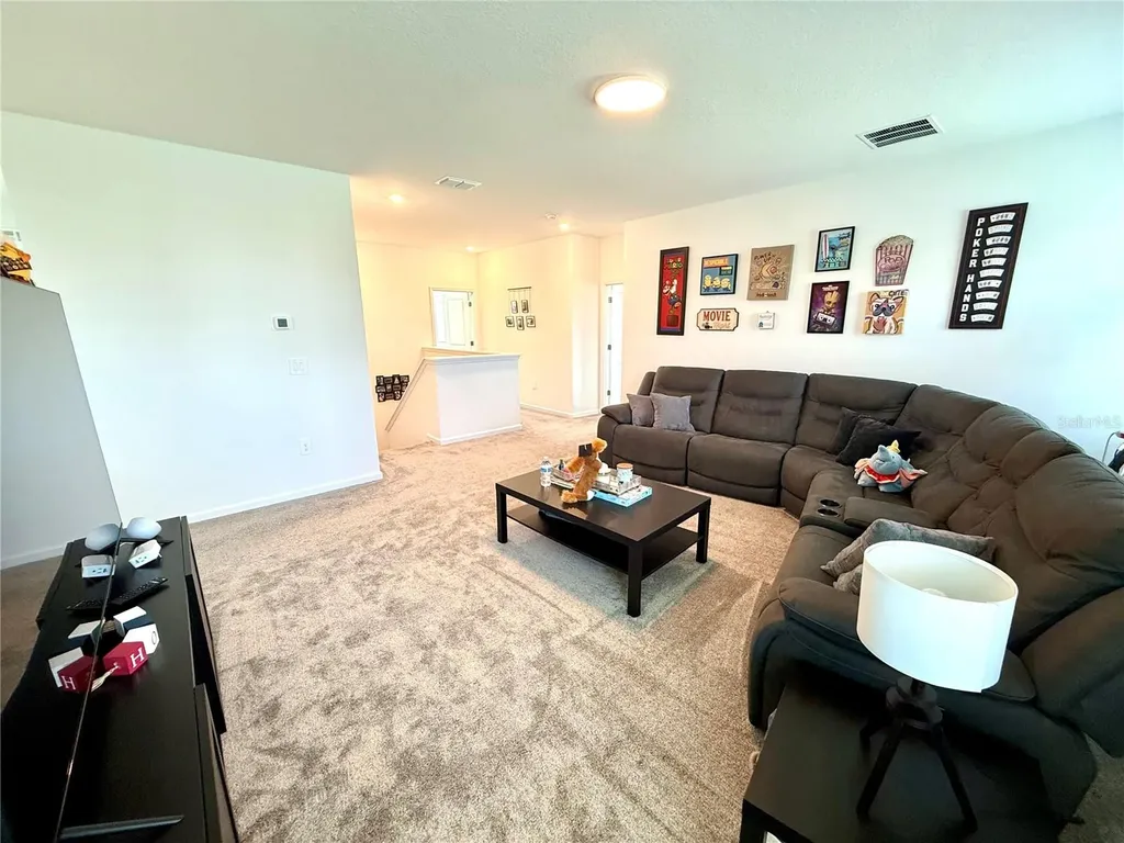 2970 Armstrong Avenue Clermont FL 34714