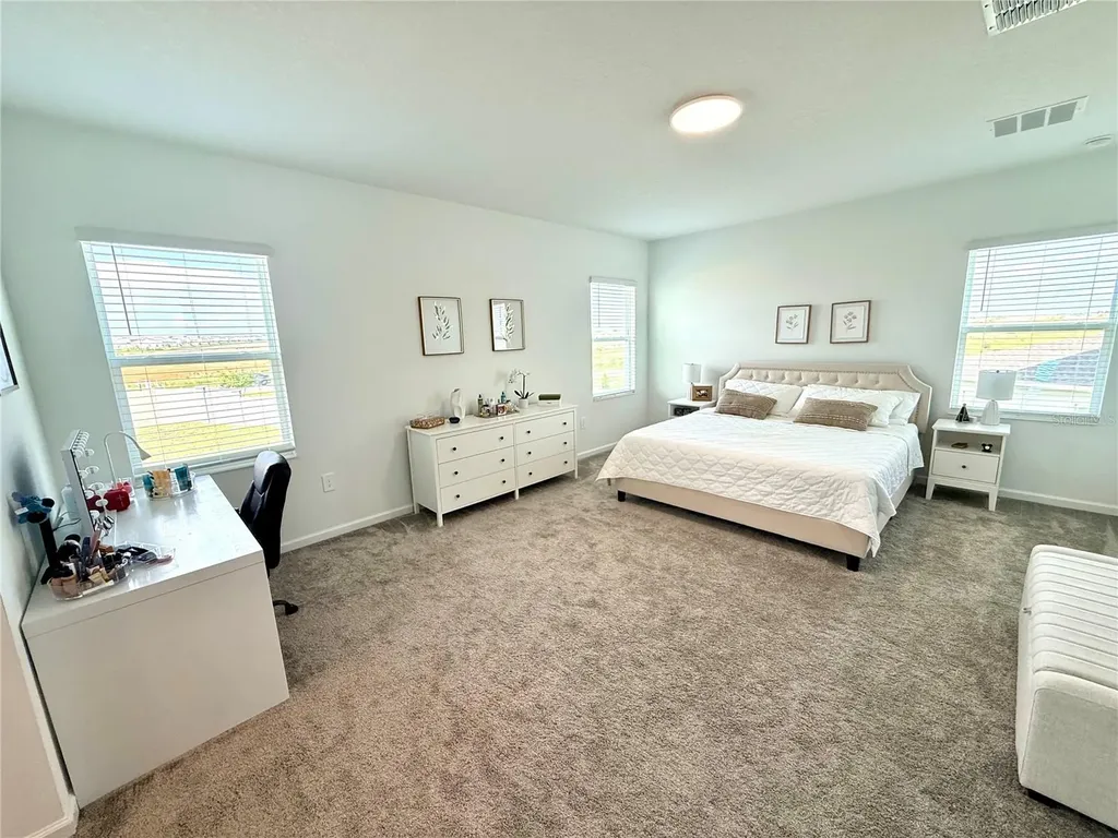 2970 Armstrong Avenue Clermont FL 34714