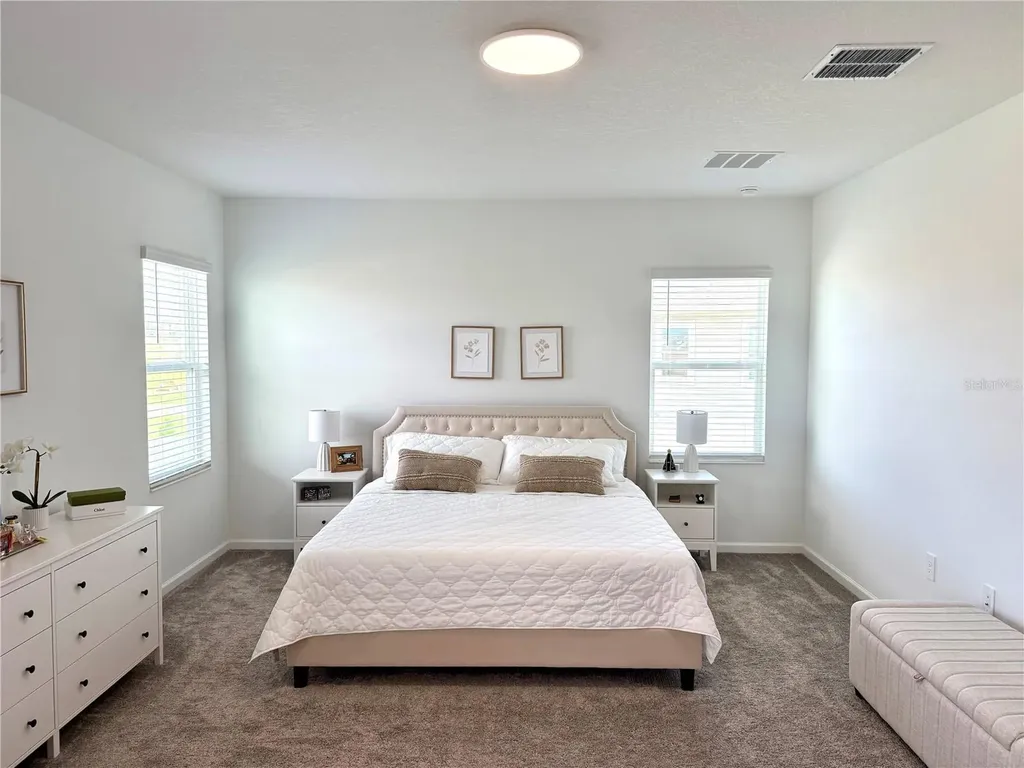 2970 Armstrong Avenue Clermont FL 34714
