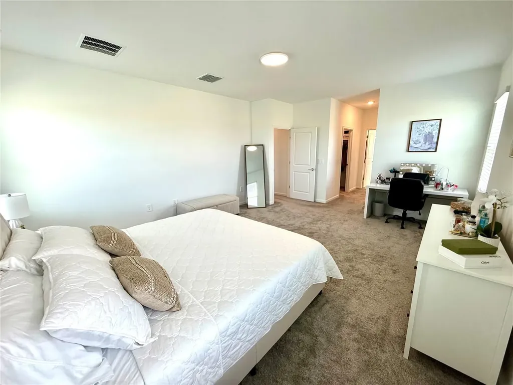 2970 Armstrong Avenue Clermont FL 34714