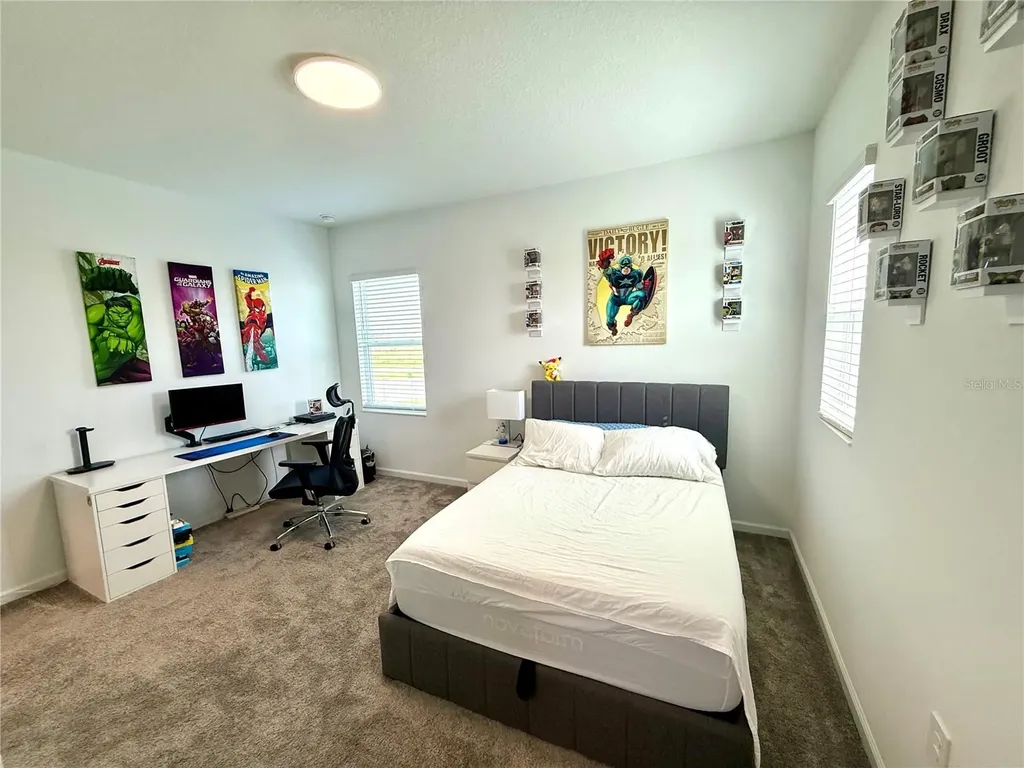 2970 Armstrong Avenue Clermont FL 34714