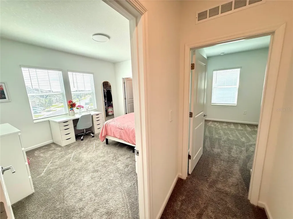 2970 Armstrong Avenue Clermont FL 34714