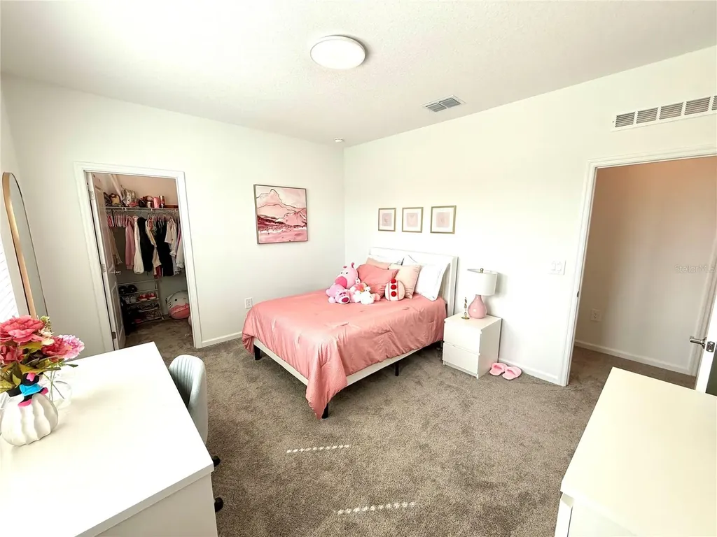2970 Armstrong Avenue Clermont FL 34714