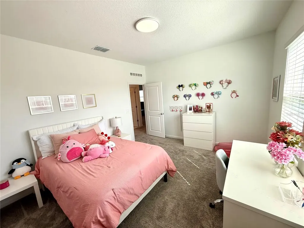 2970 Armstrong Avenue Clermont FL 34714