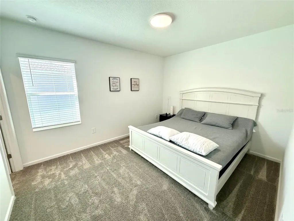 2970 Armstrong Avenue Clermont FL 34714