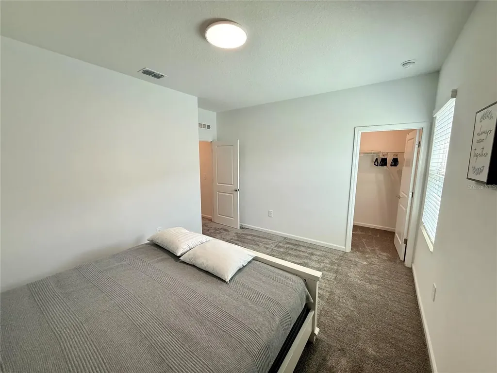 2970 Armstrong Avenue Clermont FL 34714