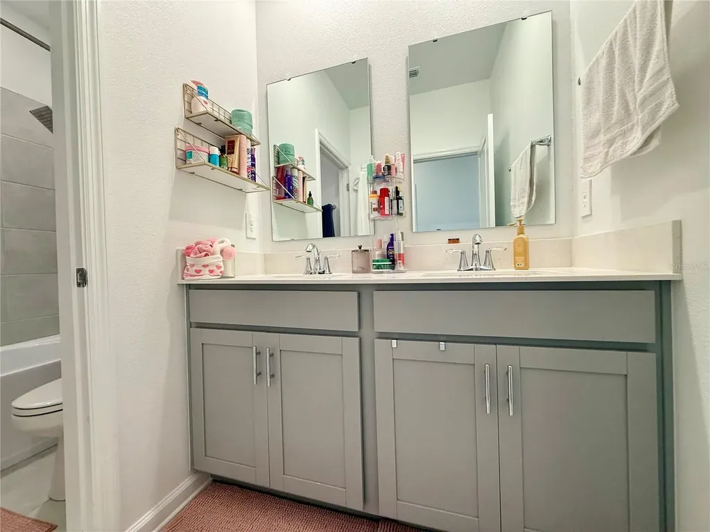 2970 Armstrong Avenue Clermont FL 34714