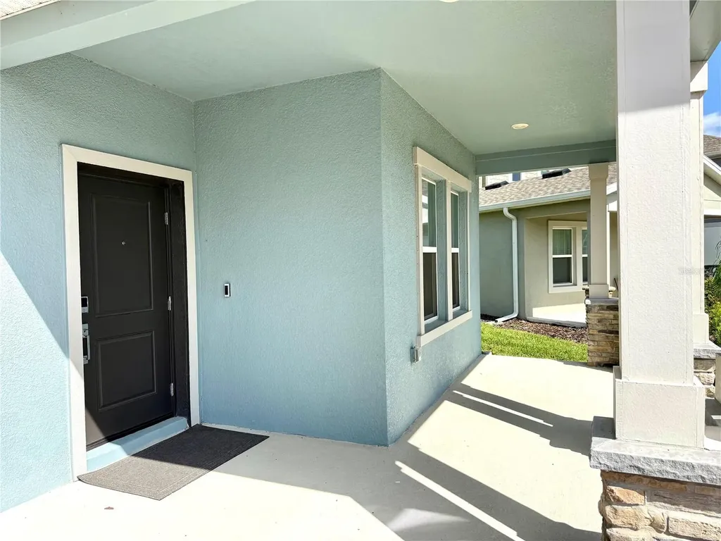 2970 Armstrong Avenue Clermont FL 34714