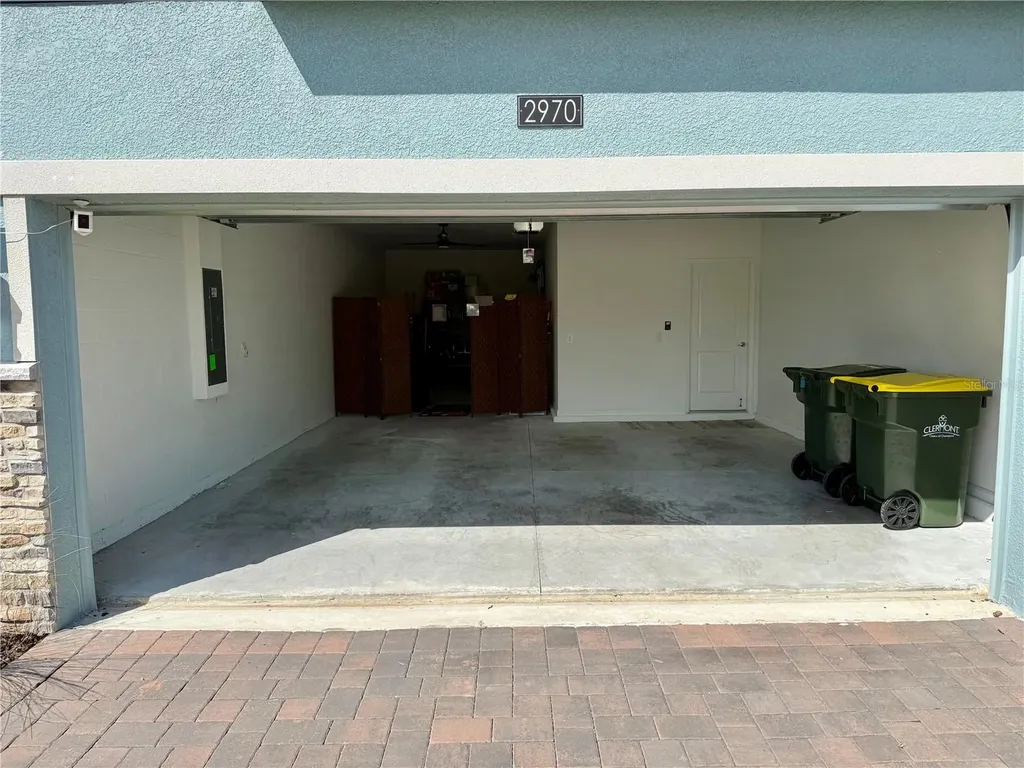 2970 Armstrong Avenue Clermont FL 34714