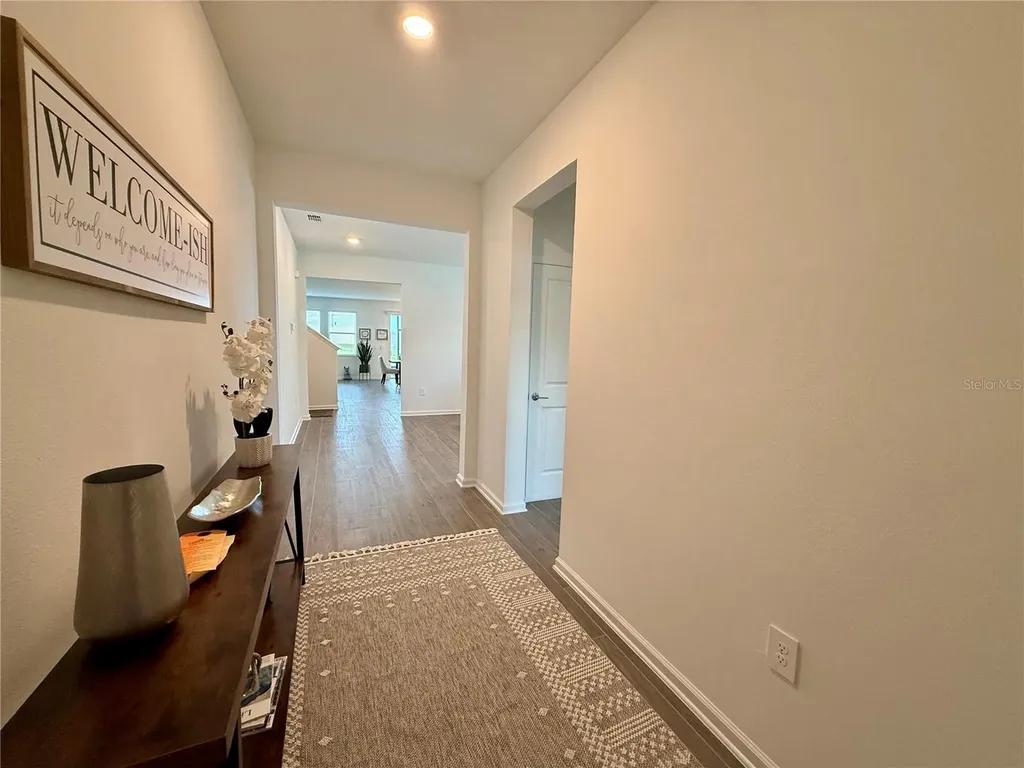 2970 Armstrong Avenue Clermont FL 34714