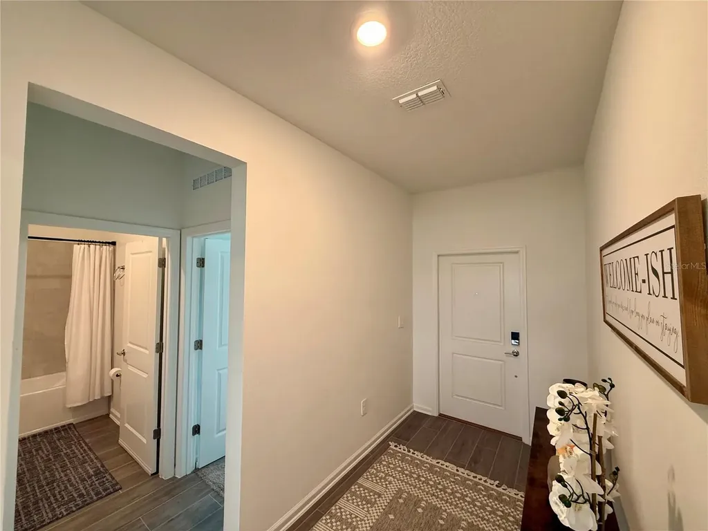 2970 Armstrong Avenue Clermont FL 34714