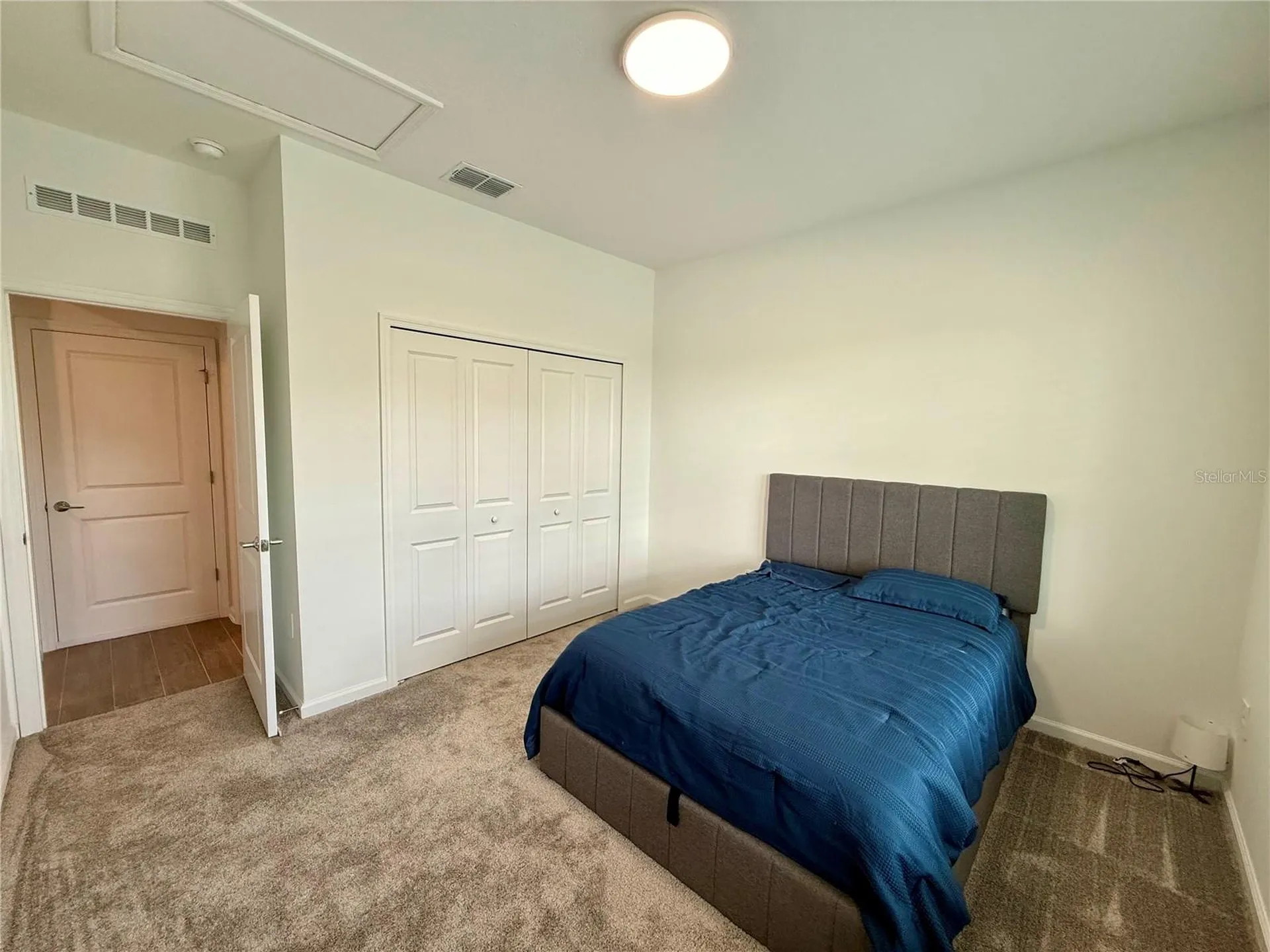 2970 Armstrong Avenue Clermont FL 34714
