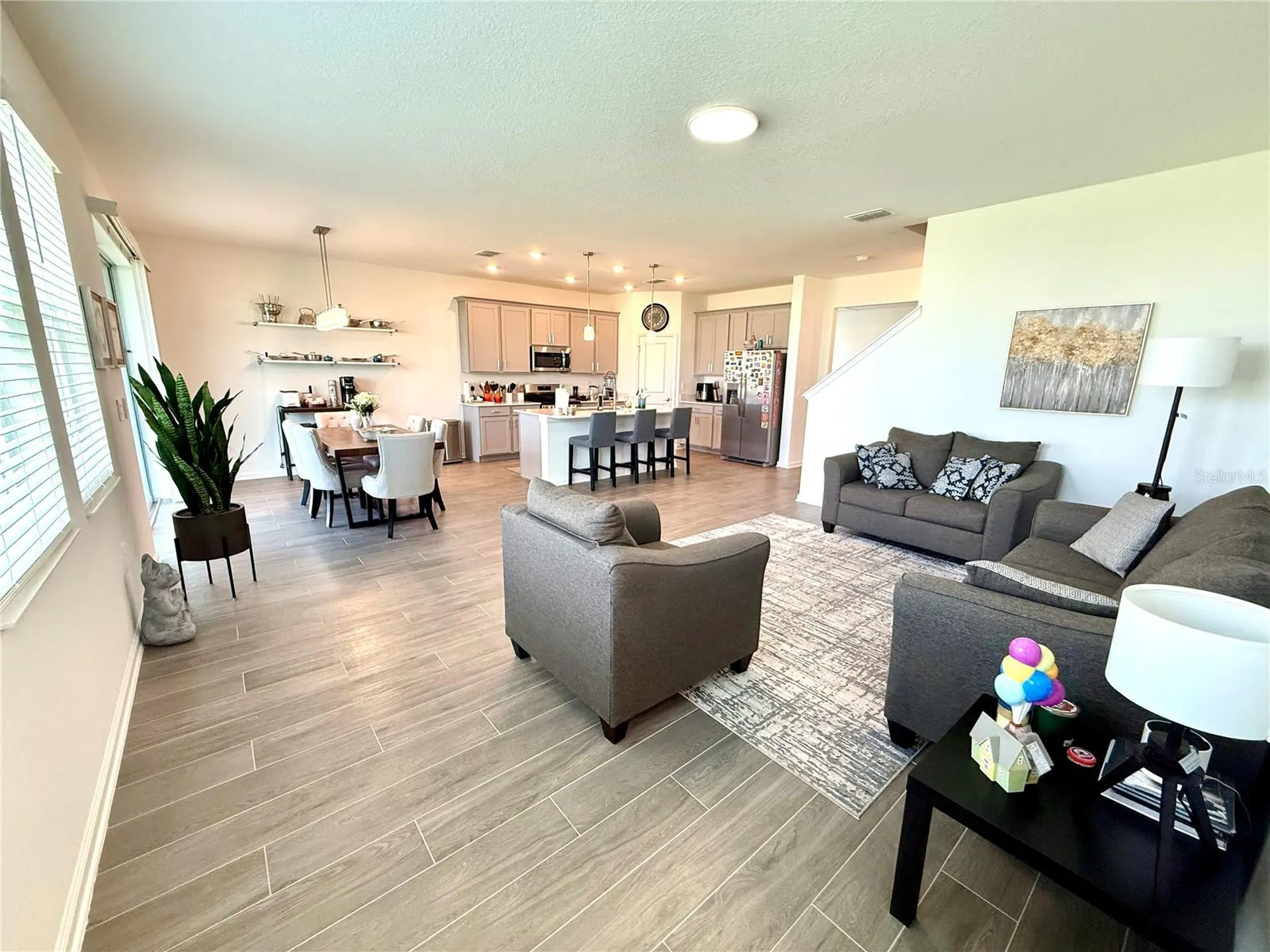 2970 Armstrong Avenue Clermont FL 34714