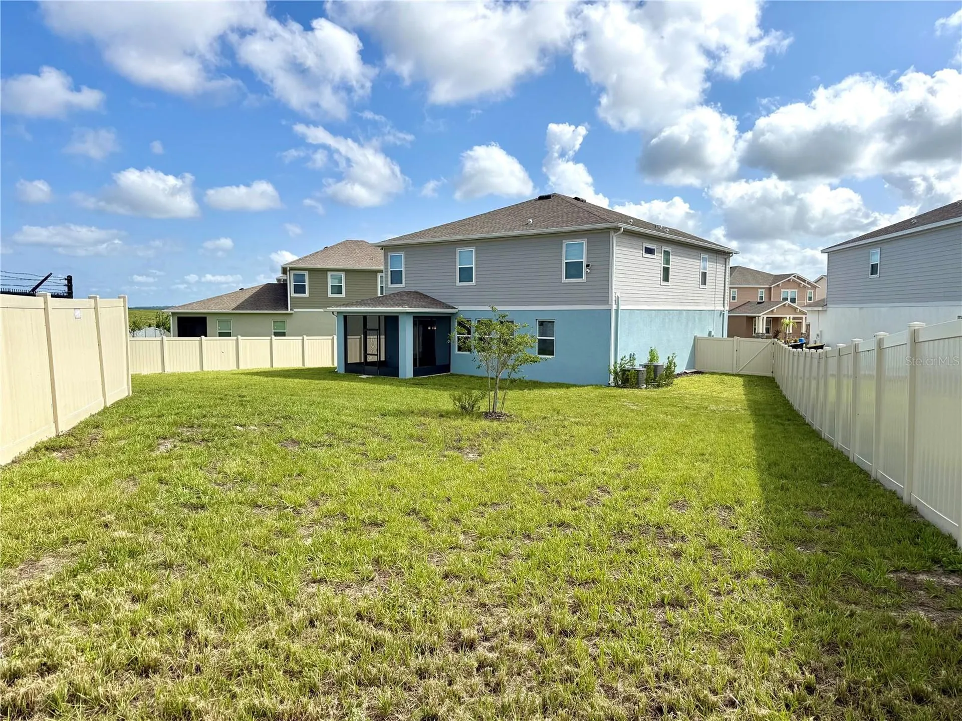 2970 Armstrong Avenue Clermont FL 34714