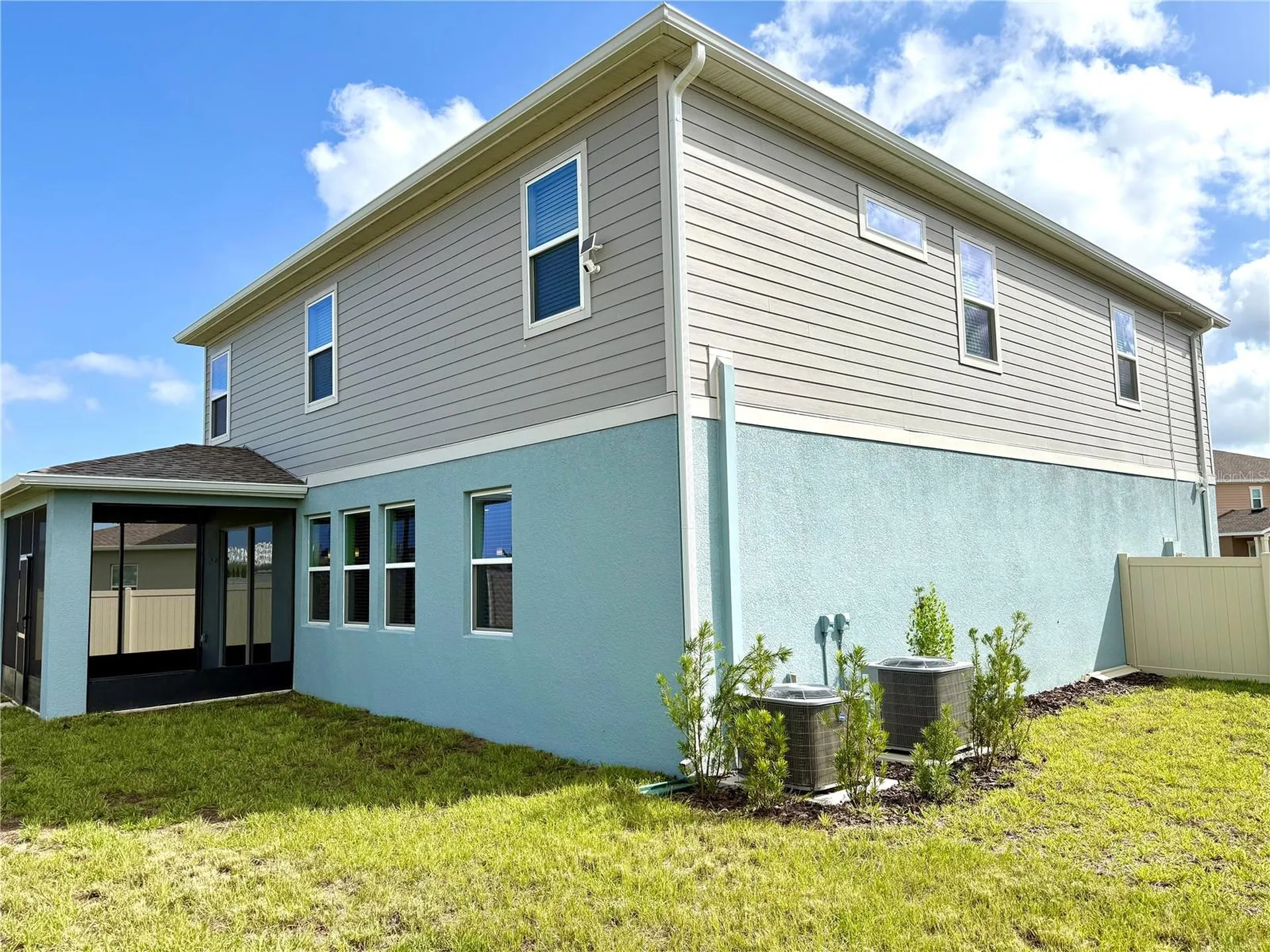 2970 Armstrong Avenue Clermont FL 34714