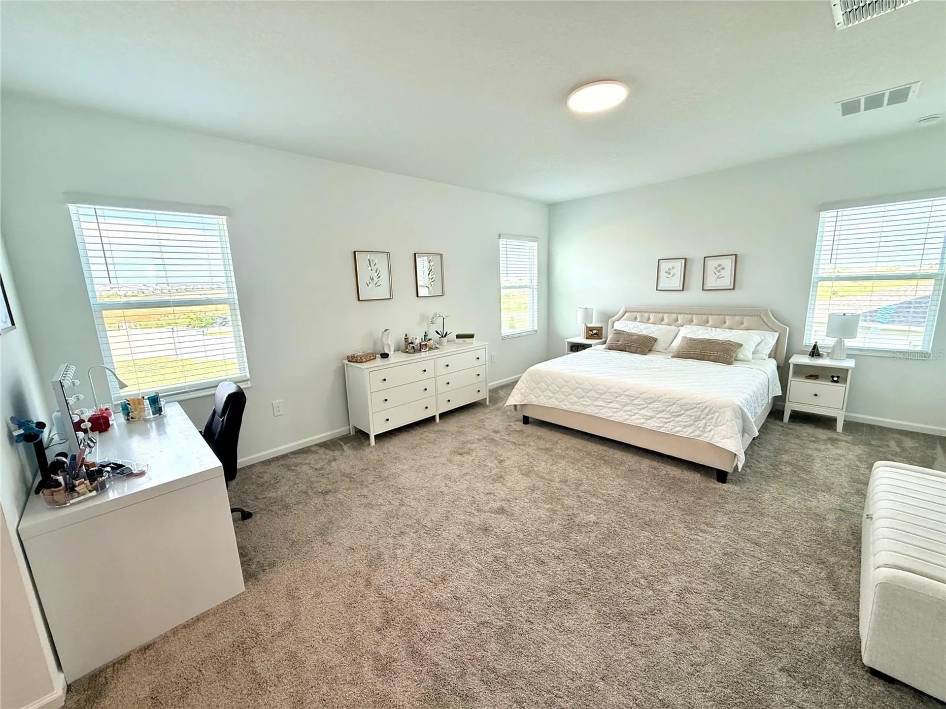 2970 Armstrong Avenue Clermont FL 34714