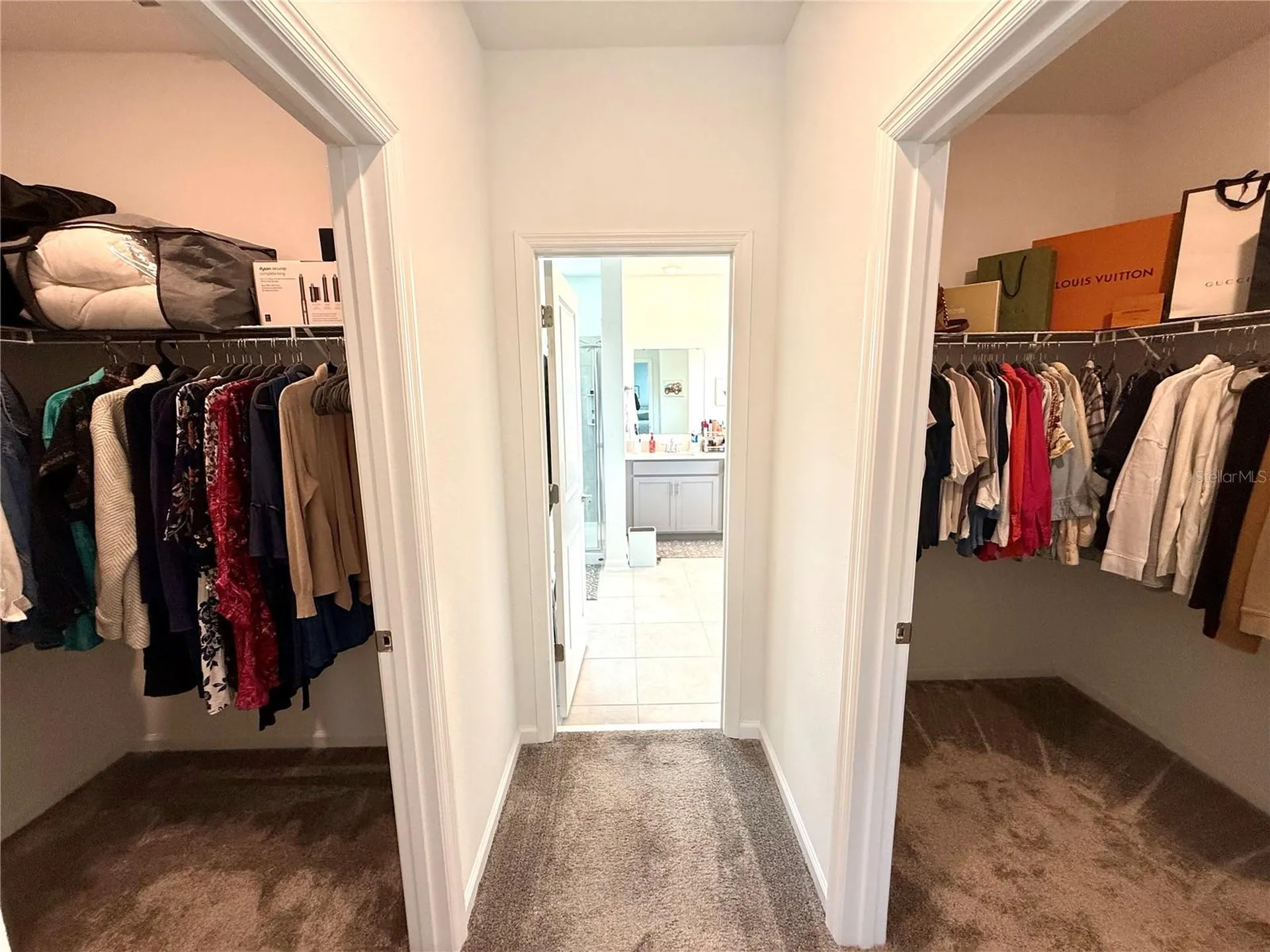 2970 Armstrong Avenue Clermont FL 34714