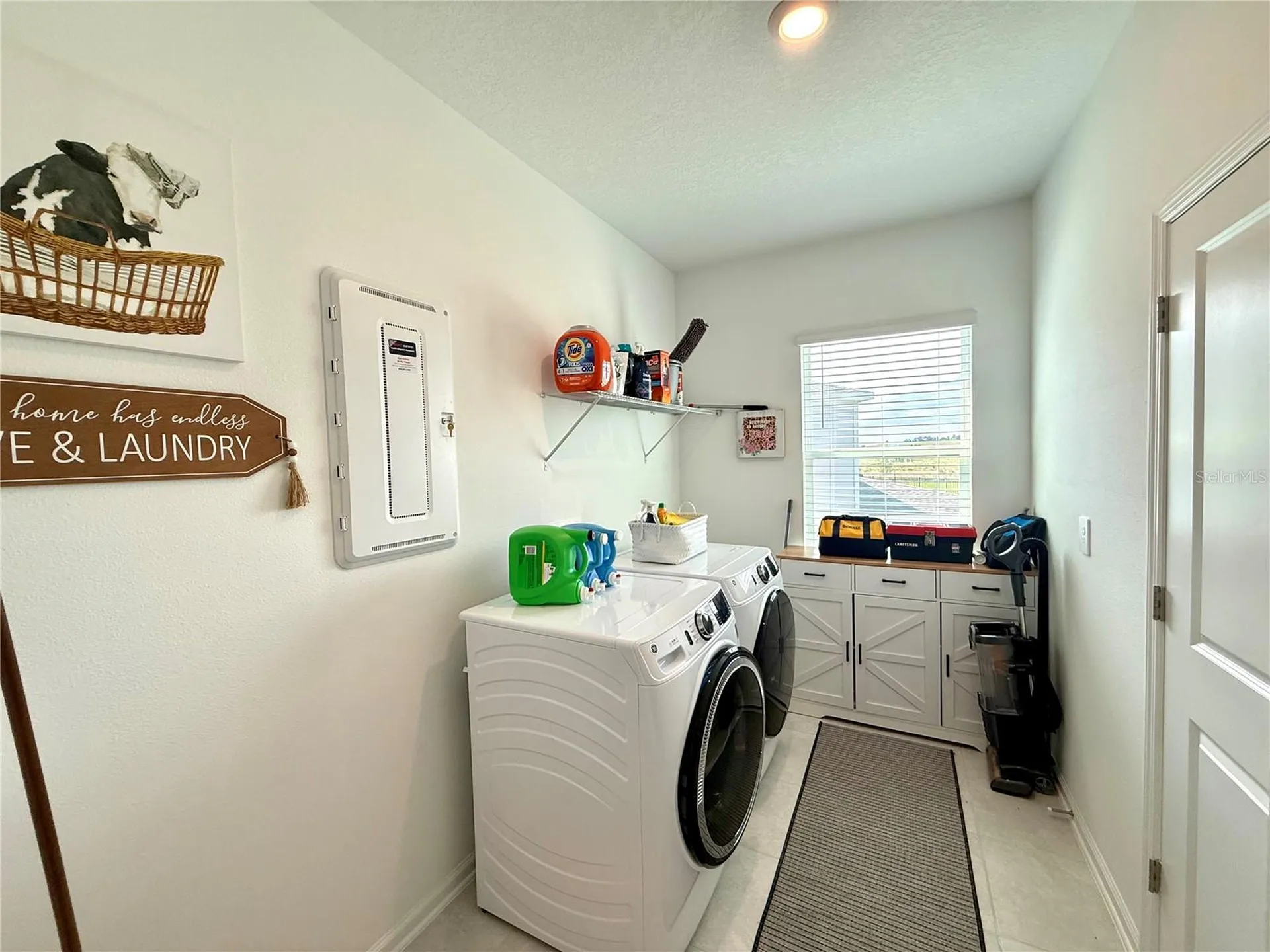 2970 Armstrong Avenue Clermont FL 34714
