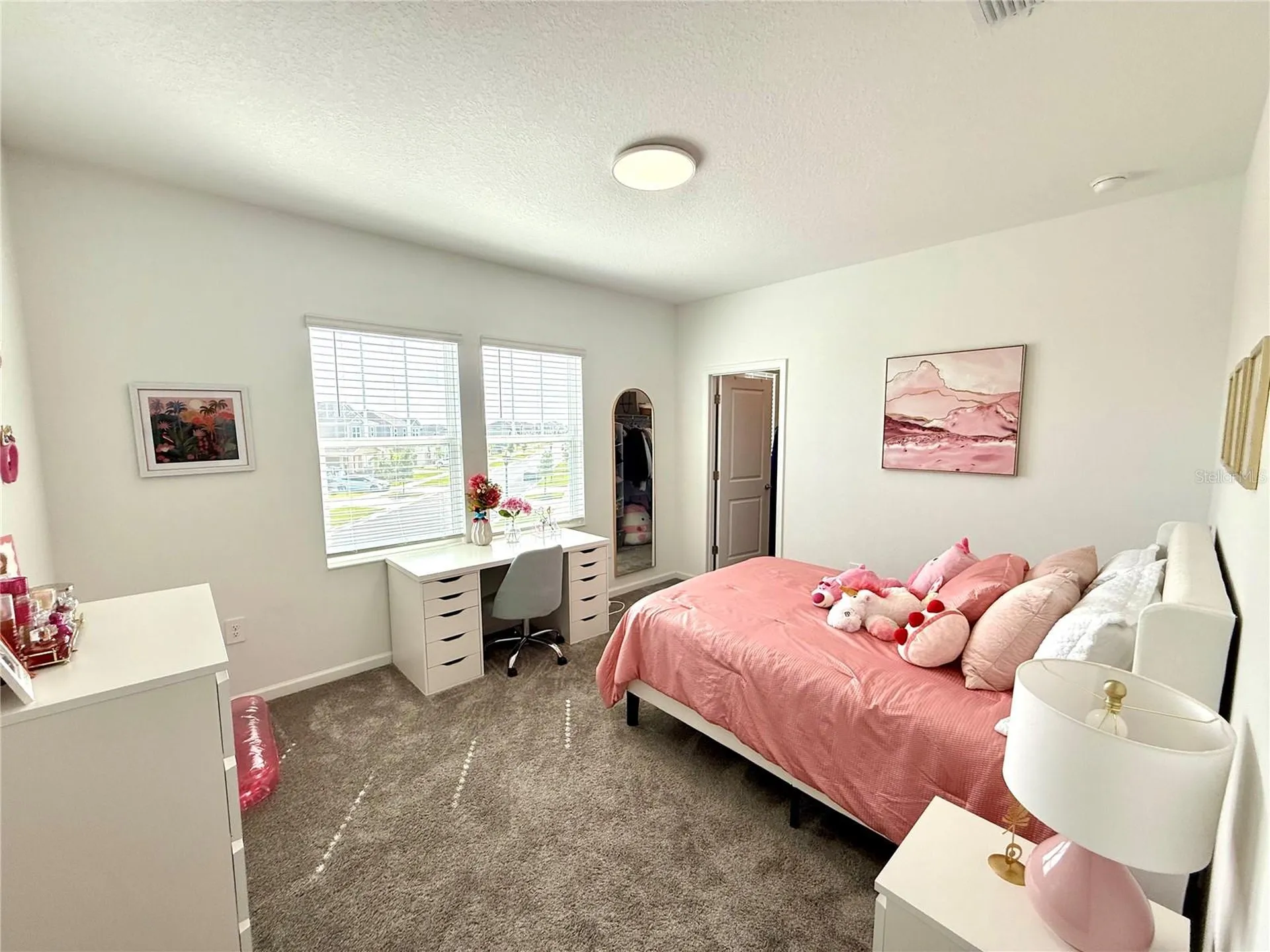 2970 Armstrong Avenue Clermont FL 34714
