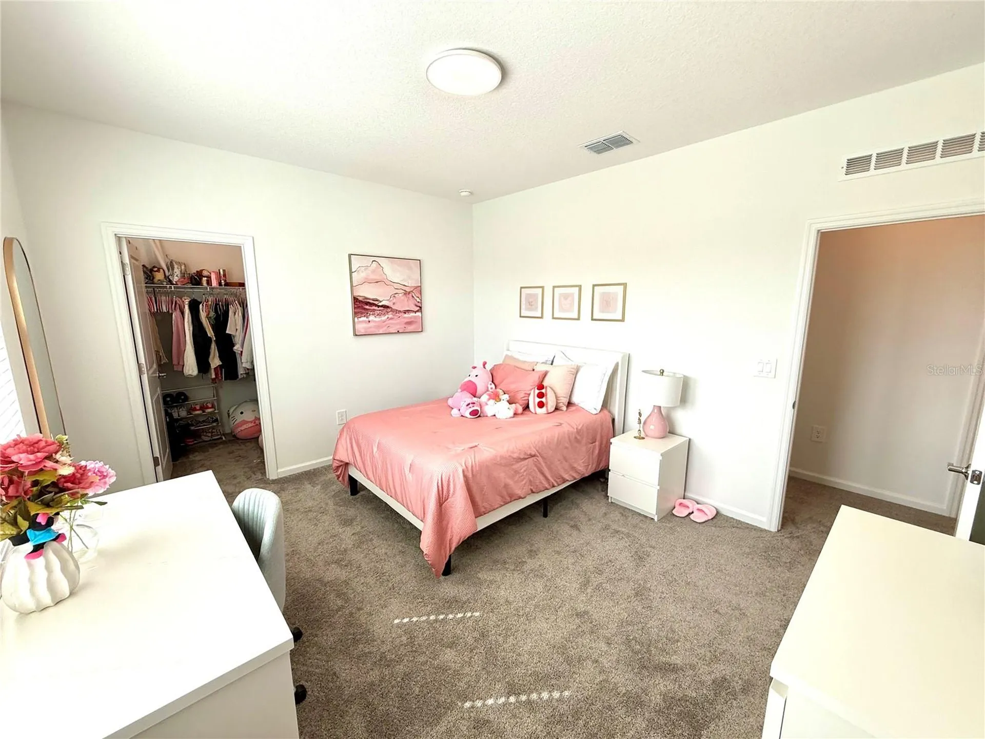 2970 Armstrong Avenue Clermont FL 34714