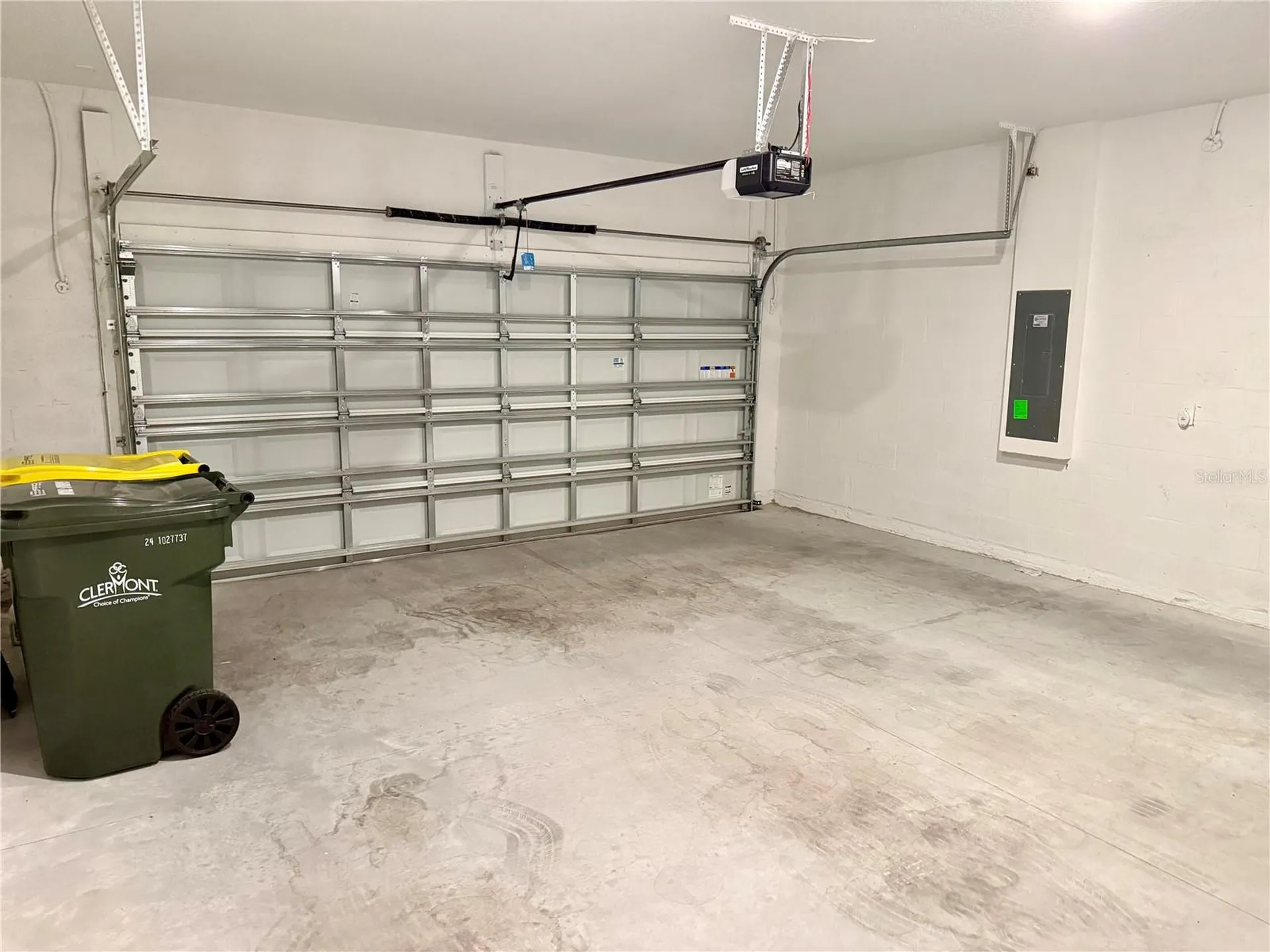 2970 Armstrong Avenue Clermont FL 34714