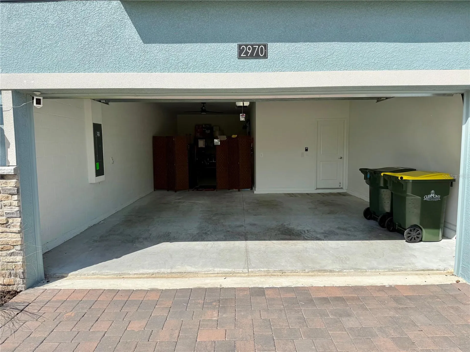 2970 Armstrong Avenue Clermont FL 34714