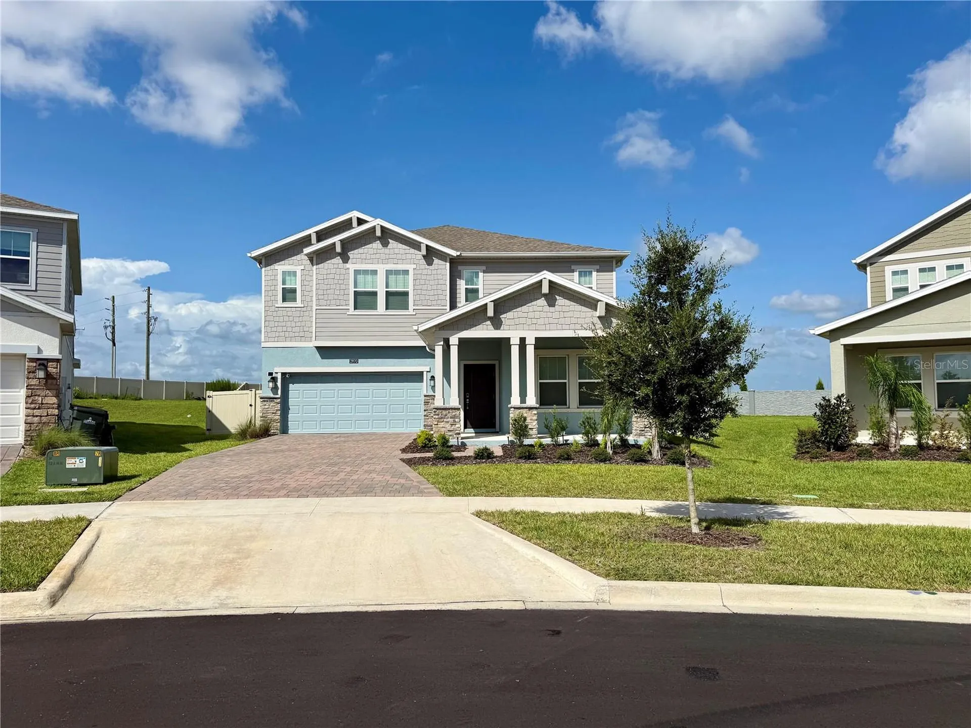 2970 Armstrong Avenue Clermont FL 34714