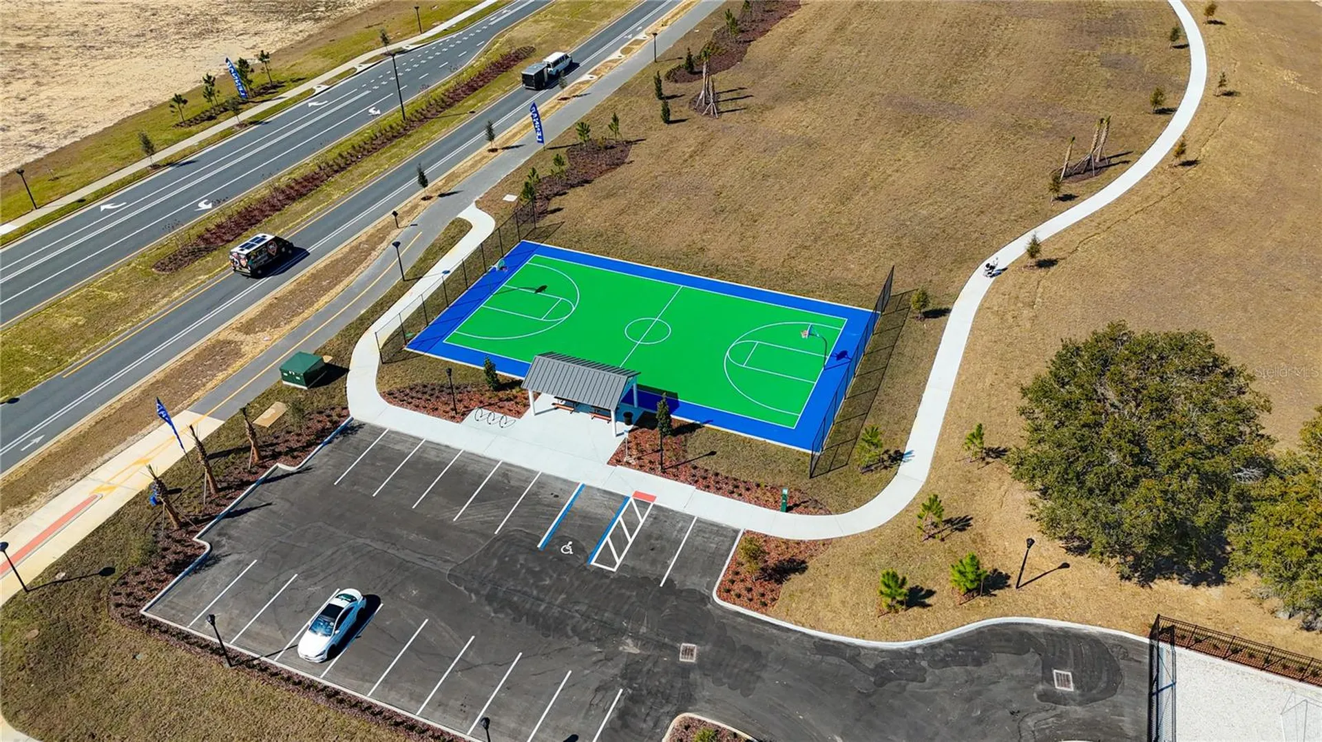 2970 Armstrong Avenue Clermont FL 34714