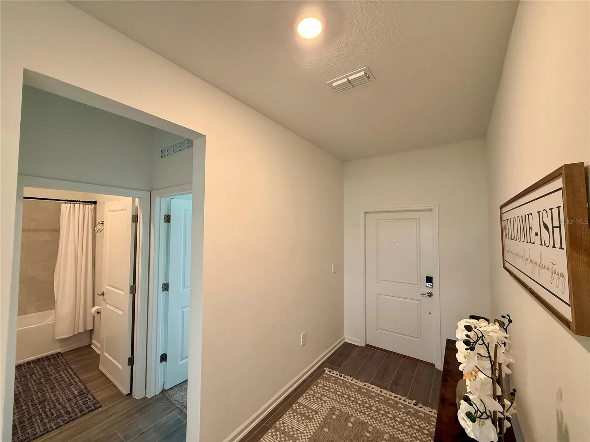 2970 Armstrong Avenue Clermont FL 34714