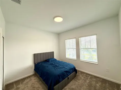 2970 Armstrong Avenue Clermont FL 34714