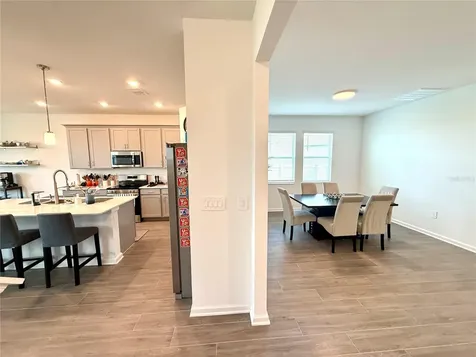 2970 Armstrong Avenue Clermont FL 34714